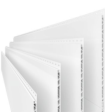 PVC Boards