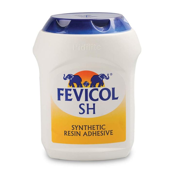Fevicol