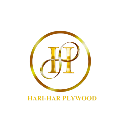 Harihar Plywood logo