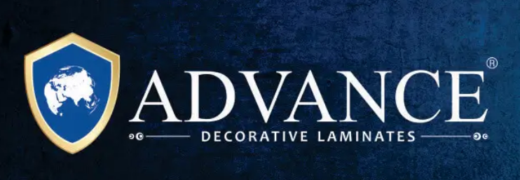 Advance Laminates