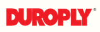 Duroplus