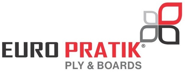 Euro Pratik